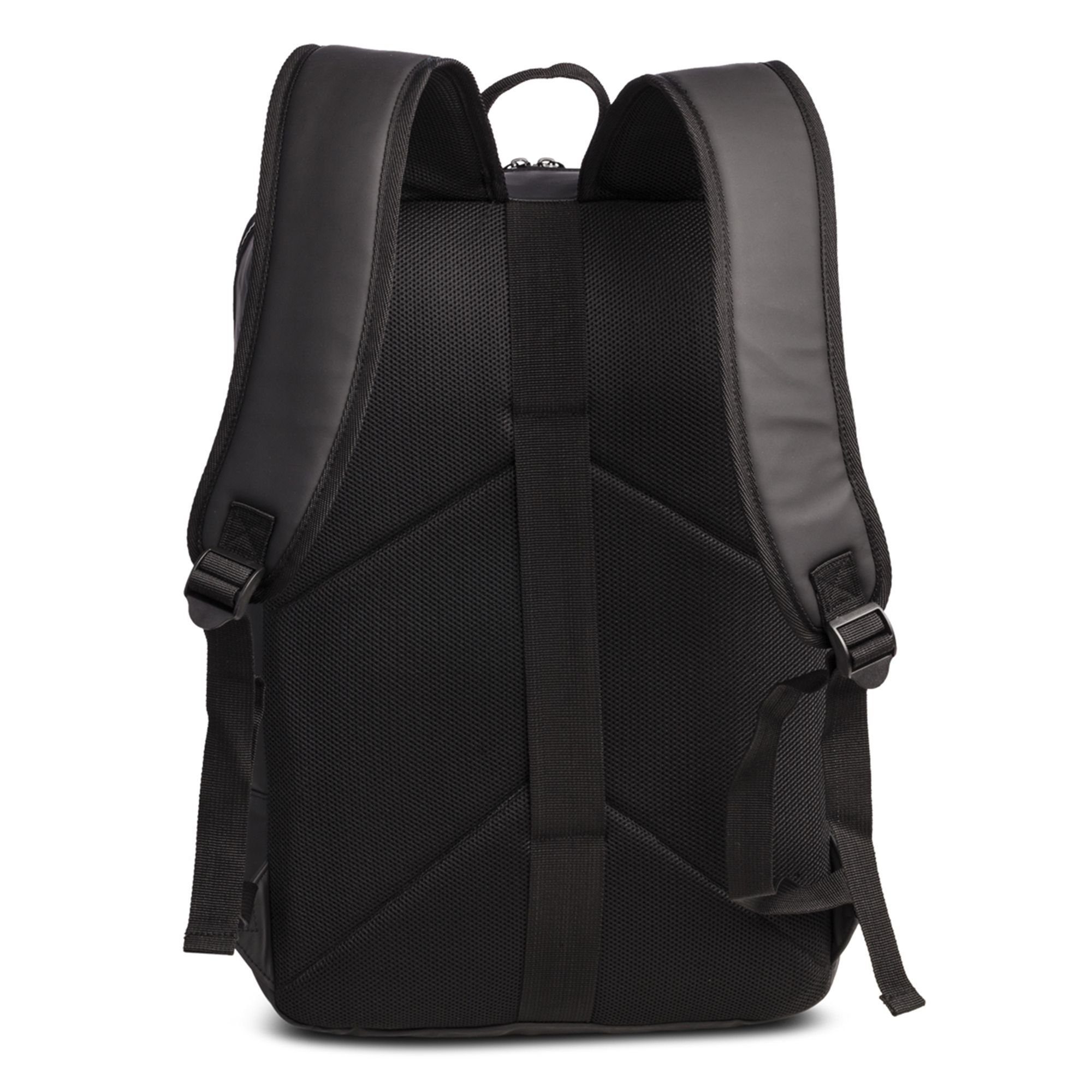 Bench. Daypack Hydro, Polyurethan