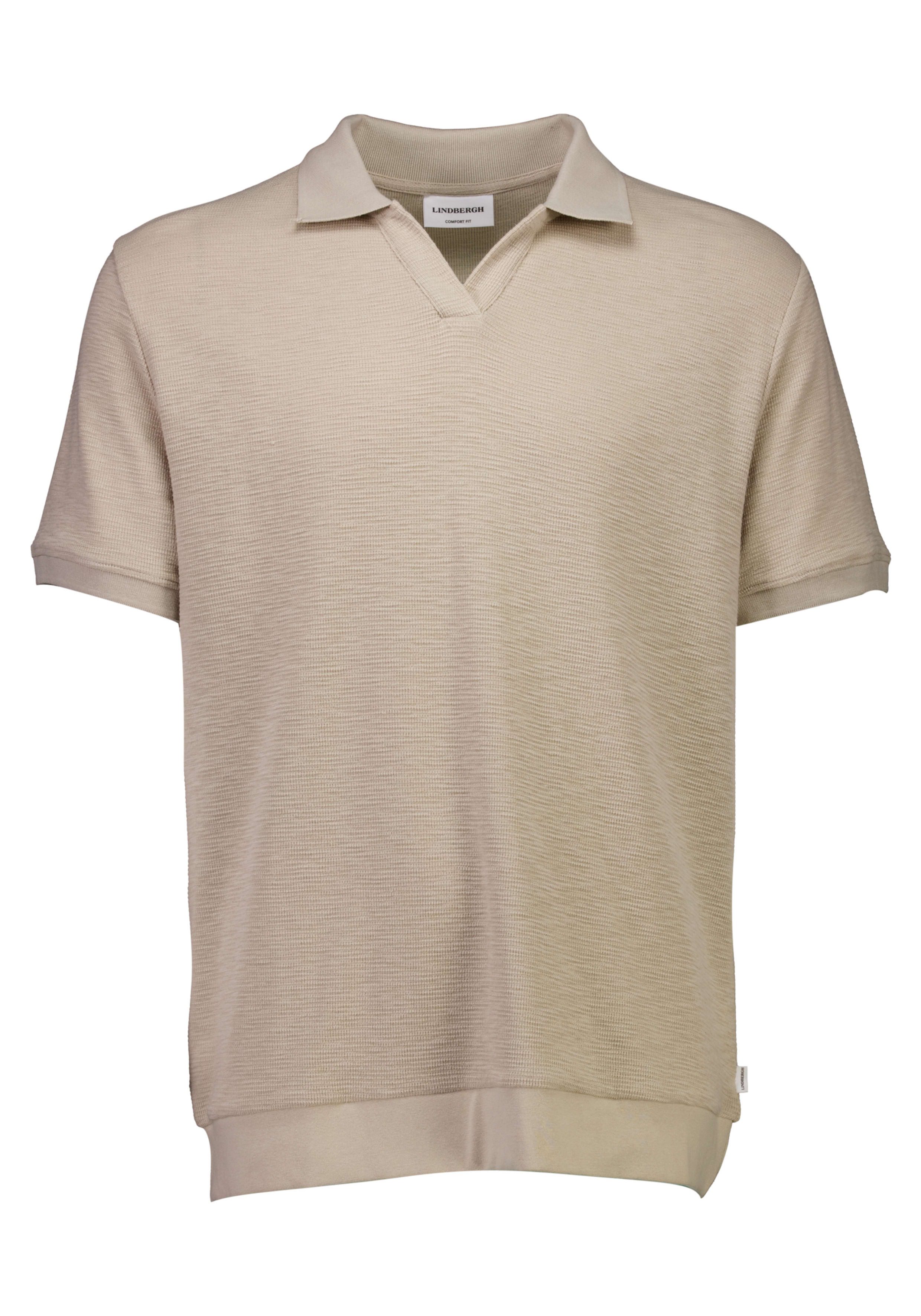 Kurzarmshirt