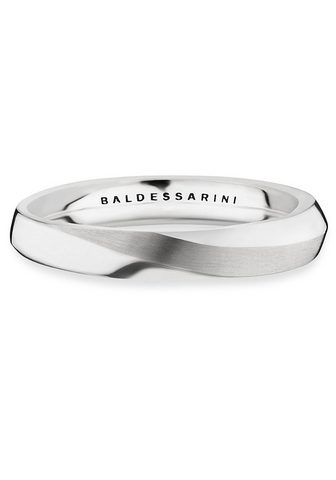 BALDESSARINI Кольцо »Y2159R/90/00/60«