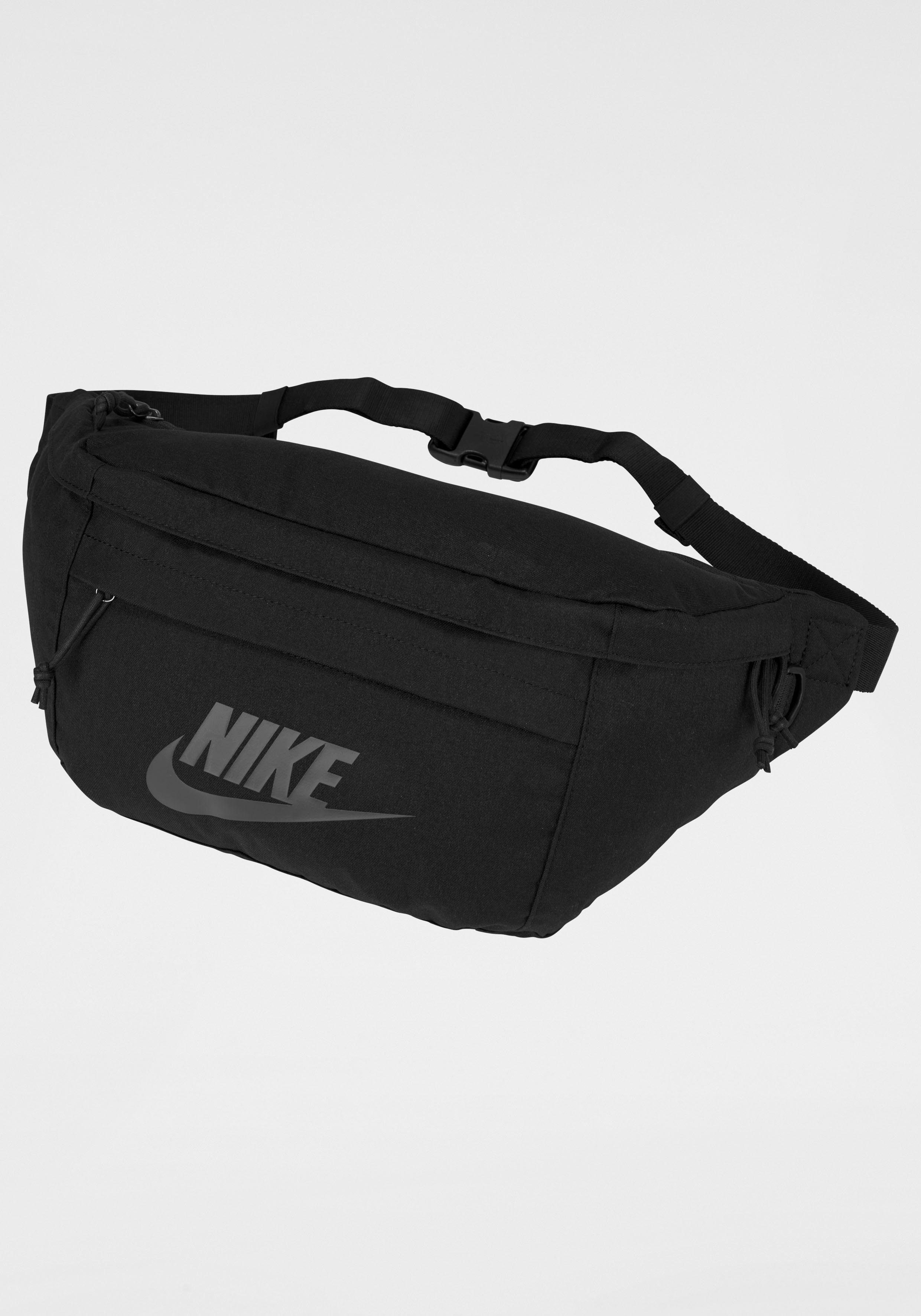 Nike Sportswear Gürteltasche »NIKE HIP PACK« | OTTO