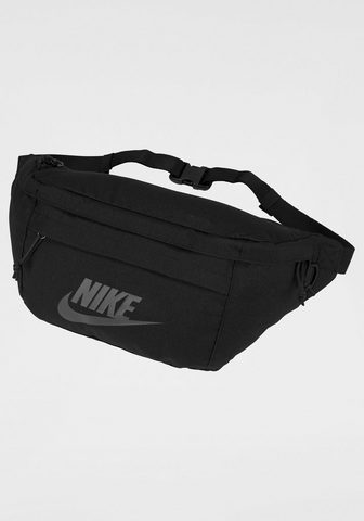 Сумка на пояс »NIKE HIP PACK&laq...