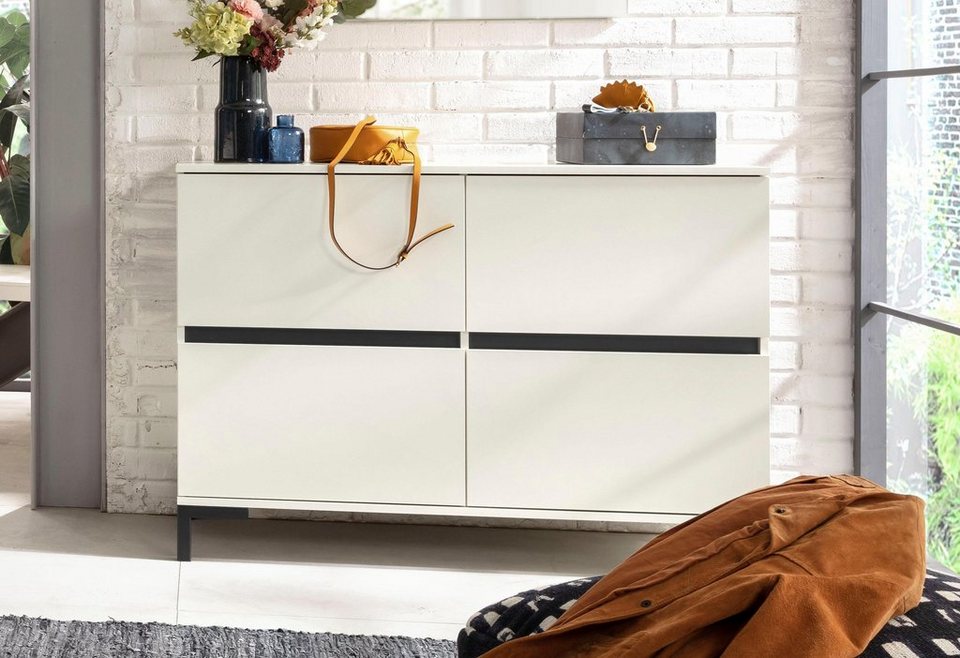 Kommode 50 Cm Breit Weiß 2021 Kommode 50 Cm Breit Weiß 2021