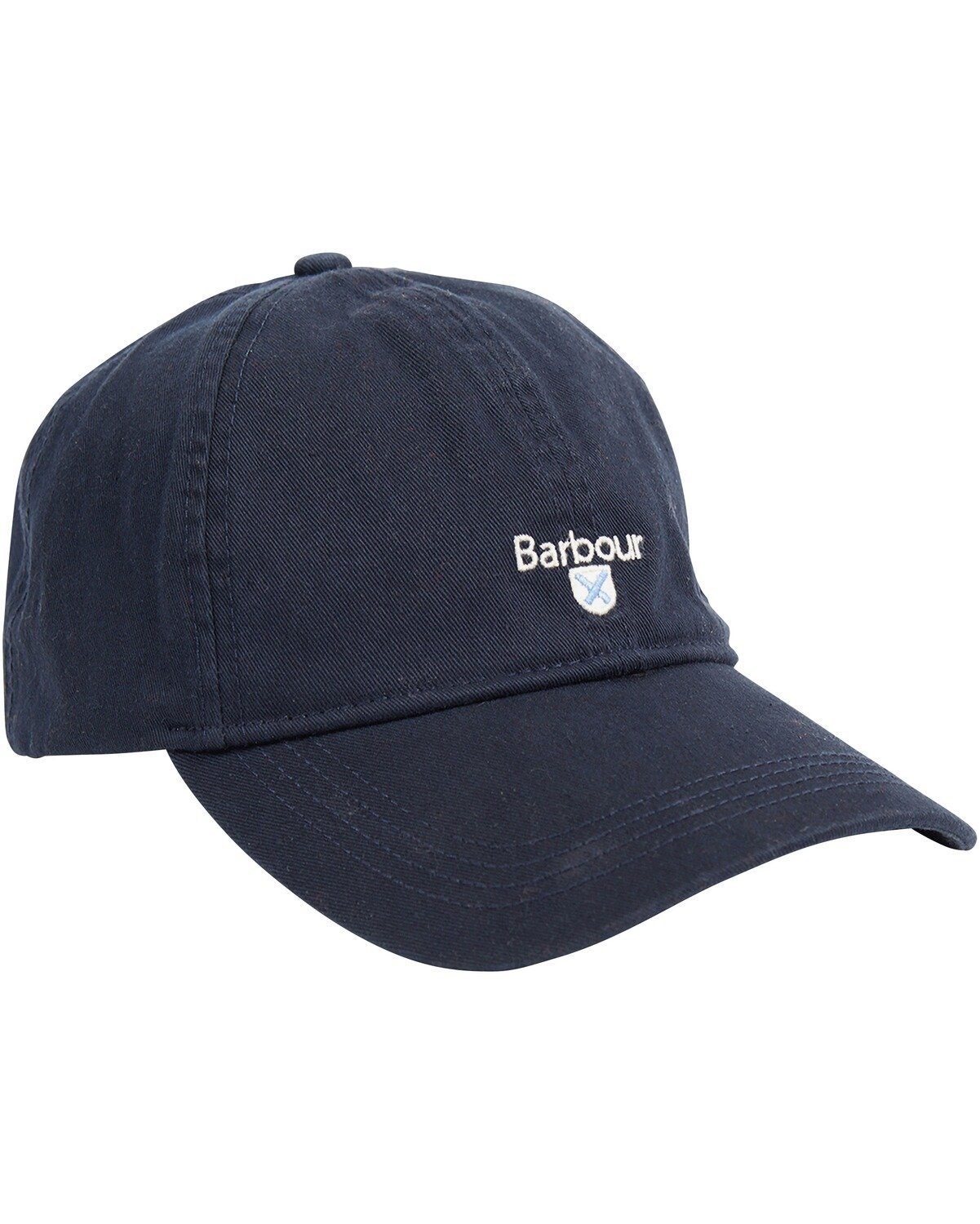 Barbour Baseball Cap Kappe Cascade günstig online kaufen