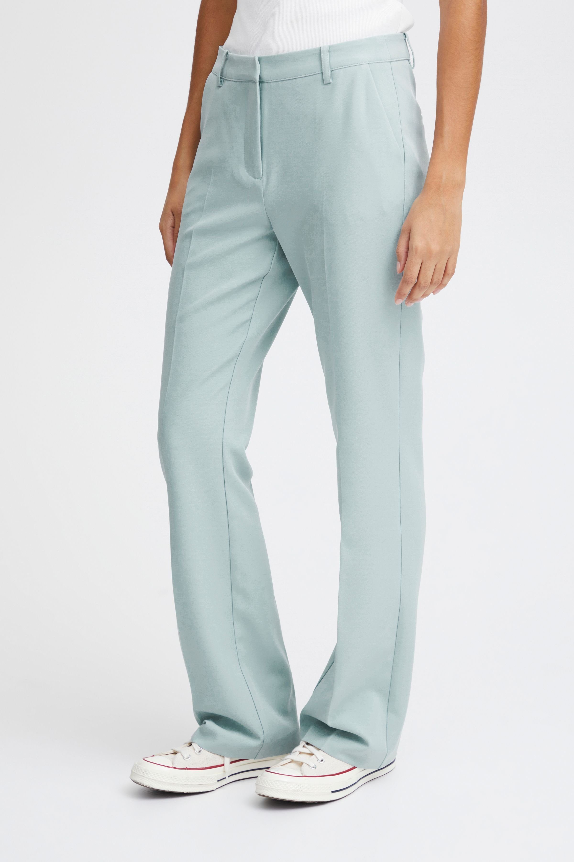 ICHI 5-Pocket-Hose