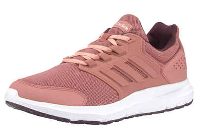 adidas Damenschuhe online kaufen | OTTO ADIDAS Walkingschuhe | Trendmarke Walkingschuhe City