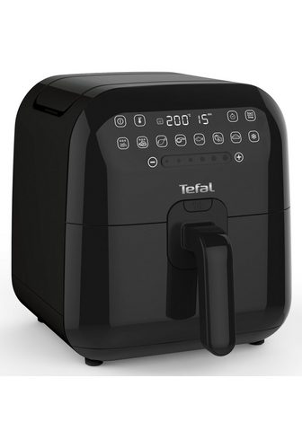 Фритюрница FX2028 Ultimate Fry 1400 Wa...