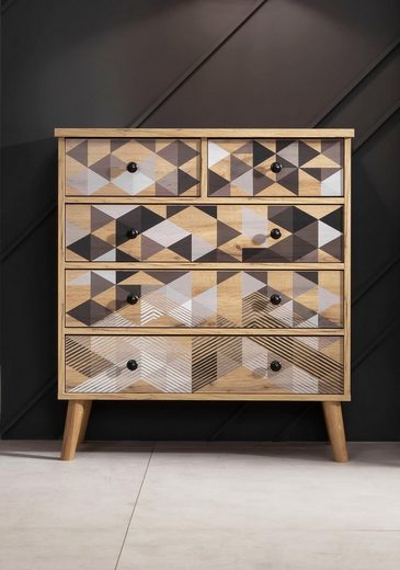 Kommode Höhe 80 Cm 2021 Kommode Höhe 80 Cm 2021