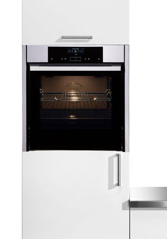 Печь BCS4524N рельсы easyClean