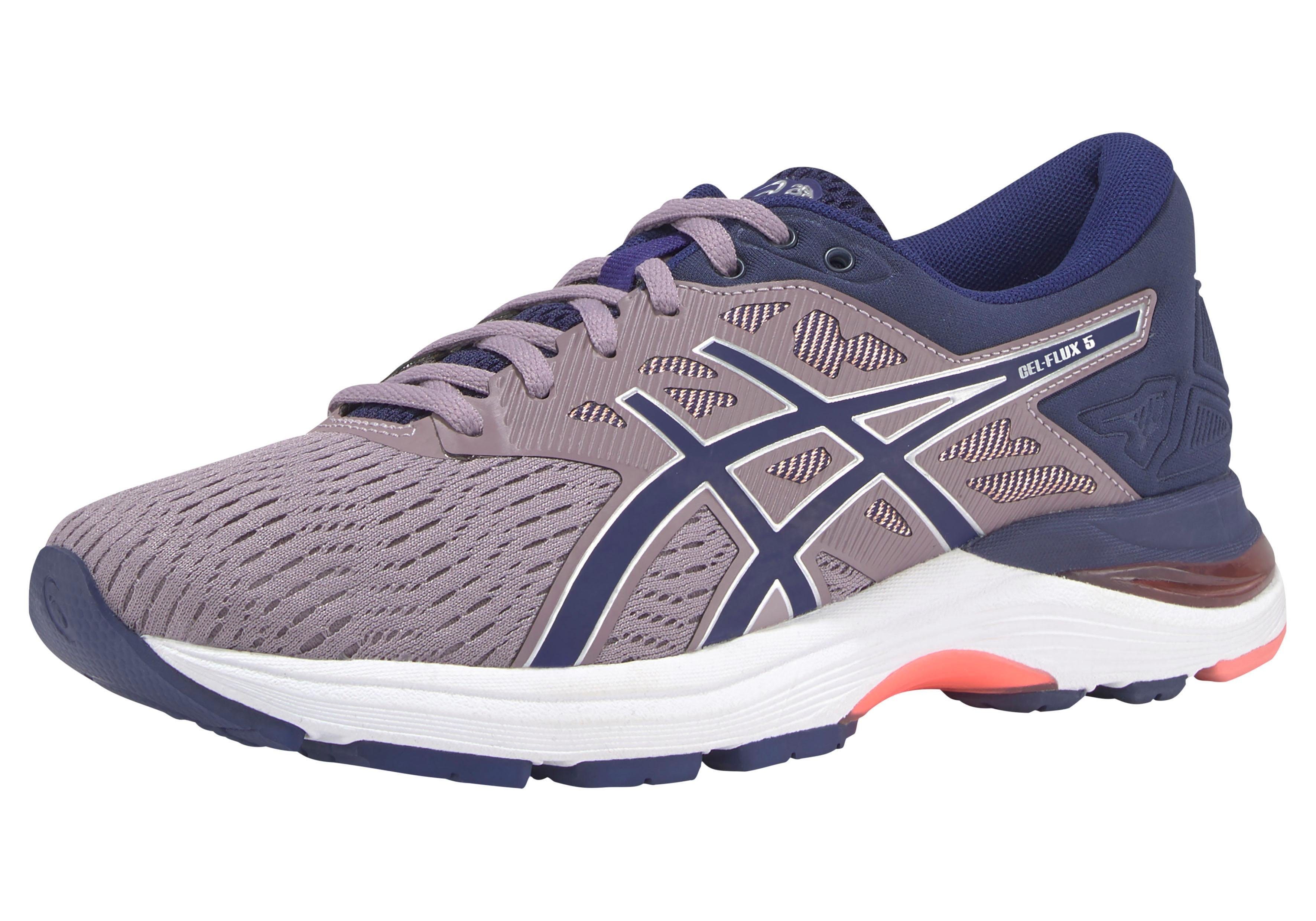 Asics 5« Laufschuh »gel Kaufen Flux Online SzUpMV
