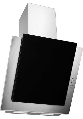Kopffreihaube KHF 664 111 E
