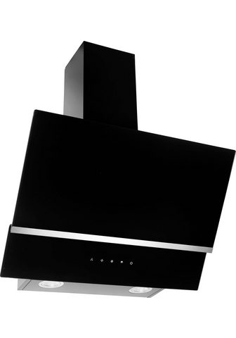 Kopffreihaube KHF 664 610 S