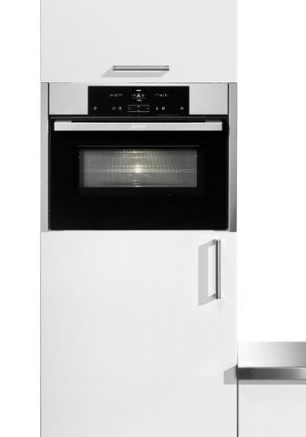 NEFF Духовка с микроволновая печь CMR1502N