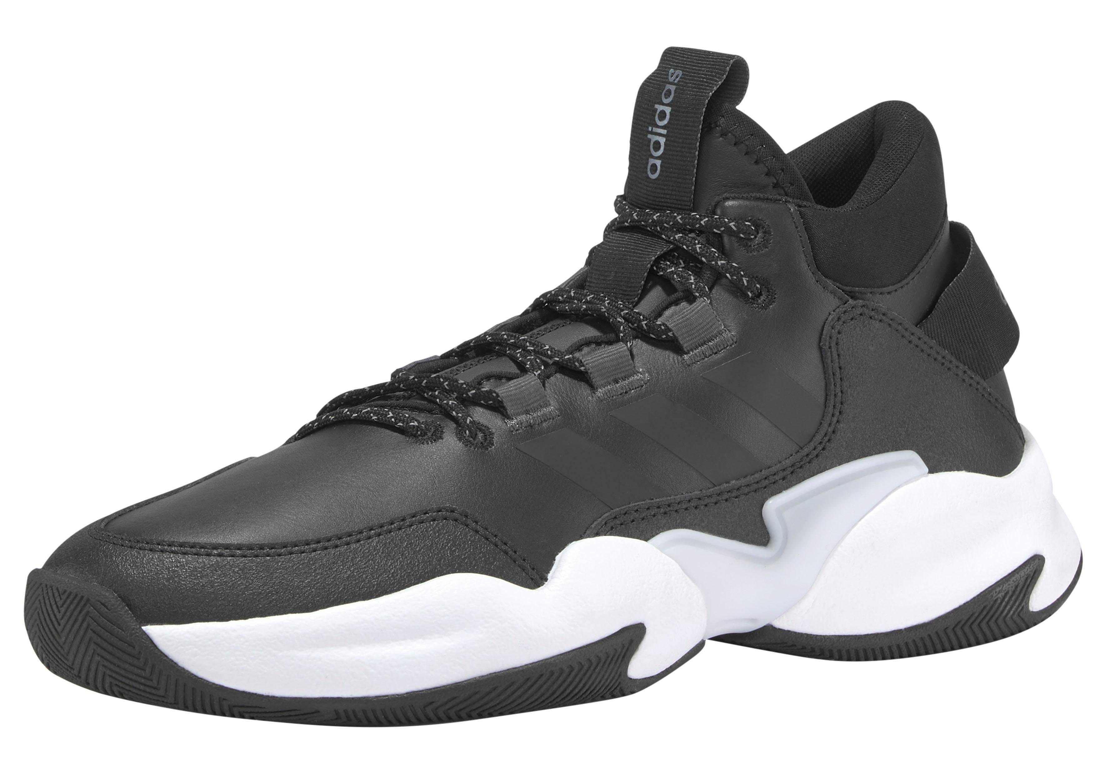 basketballstiefel adidas
