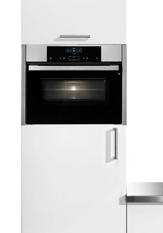 Духовка с микроволновая печь CMS1522N ...