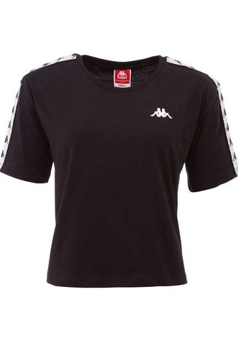 KAPPA Футболка »AUTHENTIC ELENI«...