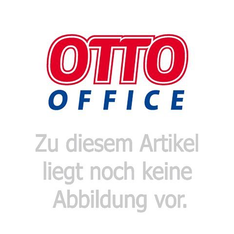 Haftstreifen 50 x 15 mm »Page Marker« Haftstreifen 50 x 15 mm »Page Marker«