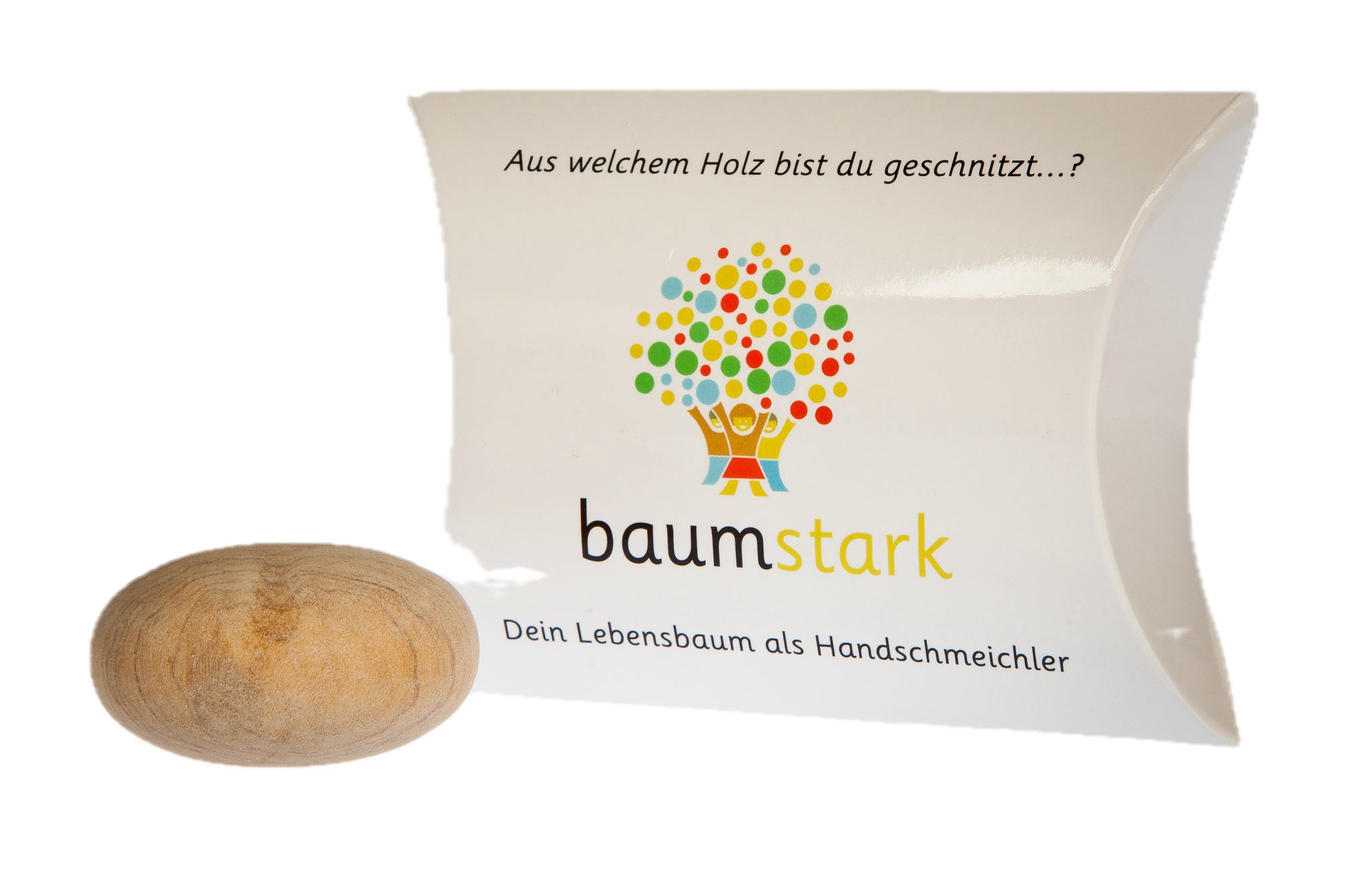 LK Trend & Style Baumrinde Handschmeichler Sternzeichen Geburtsdatum Horoskop, witziges Geschenk für Ihre Lieben, es bringt sehr viel Lachen mit.
