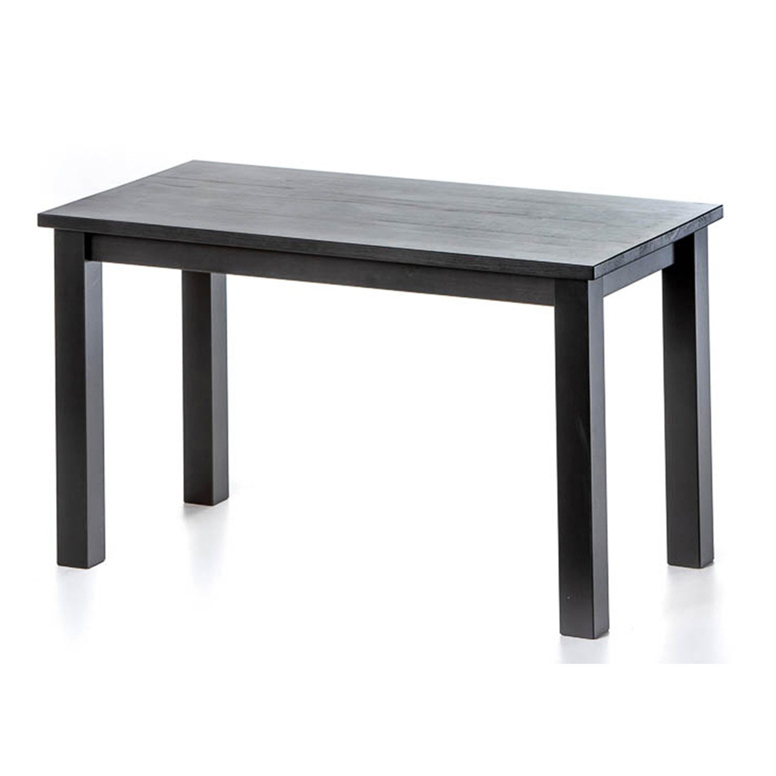 hagge home Couchtisch hagge home Vesa, günstig online kaufen