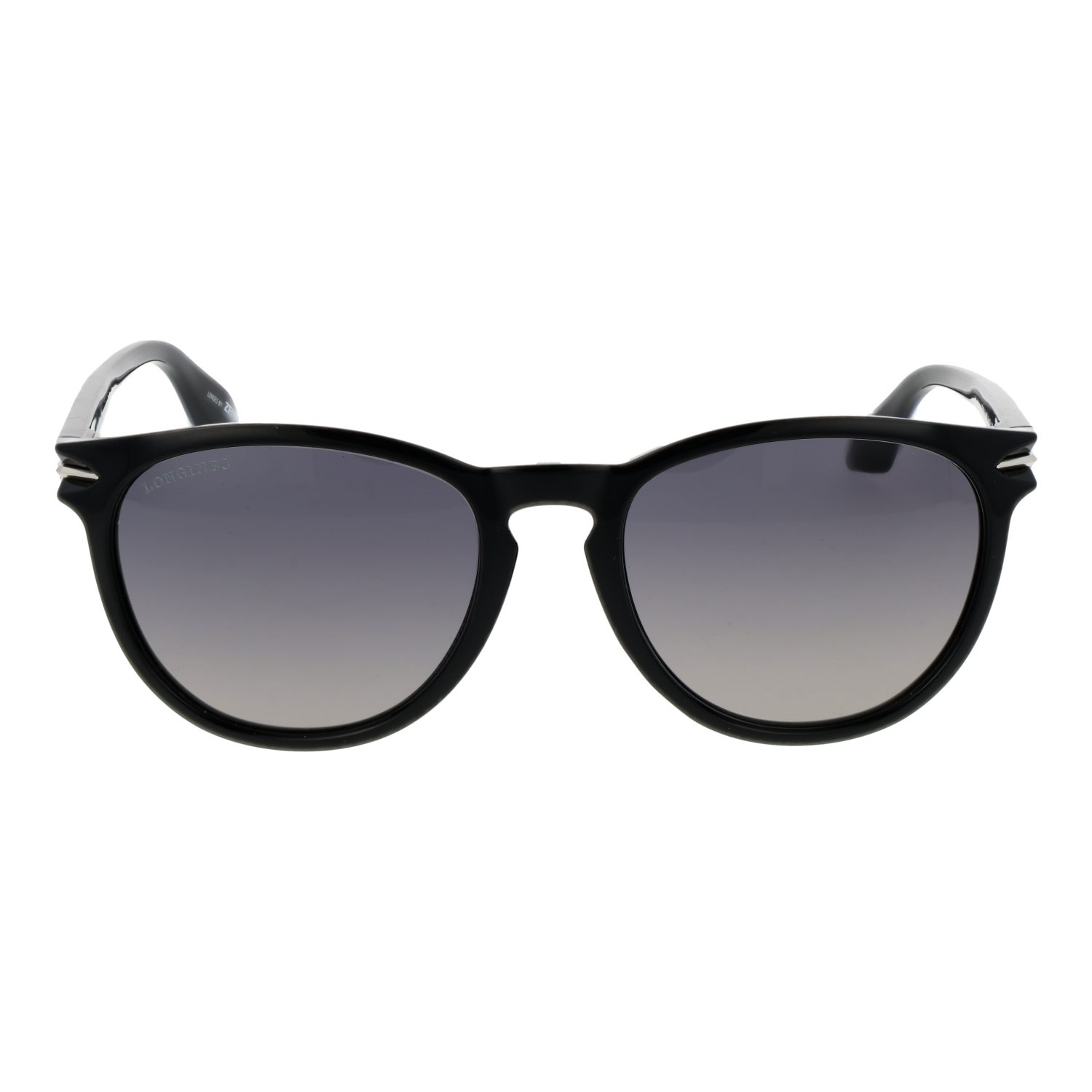 LONGINES Sonnenbrille LG0001-H 5401B