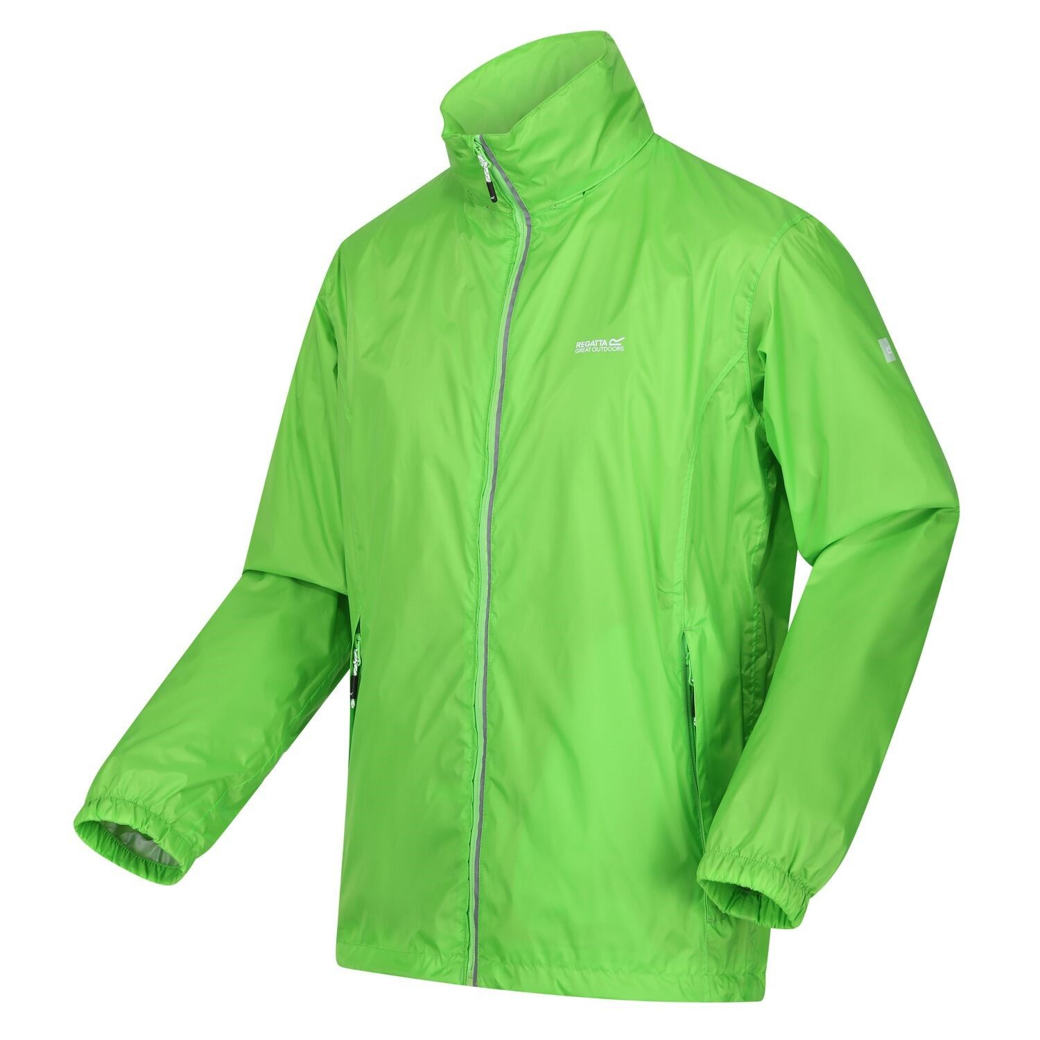 Regatta Regenjacke Regenjacke Wasserdicht günstig online kaufen