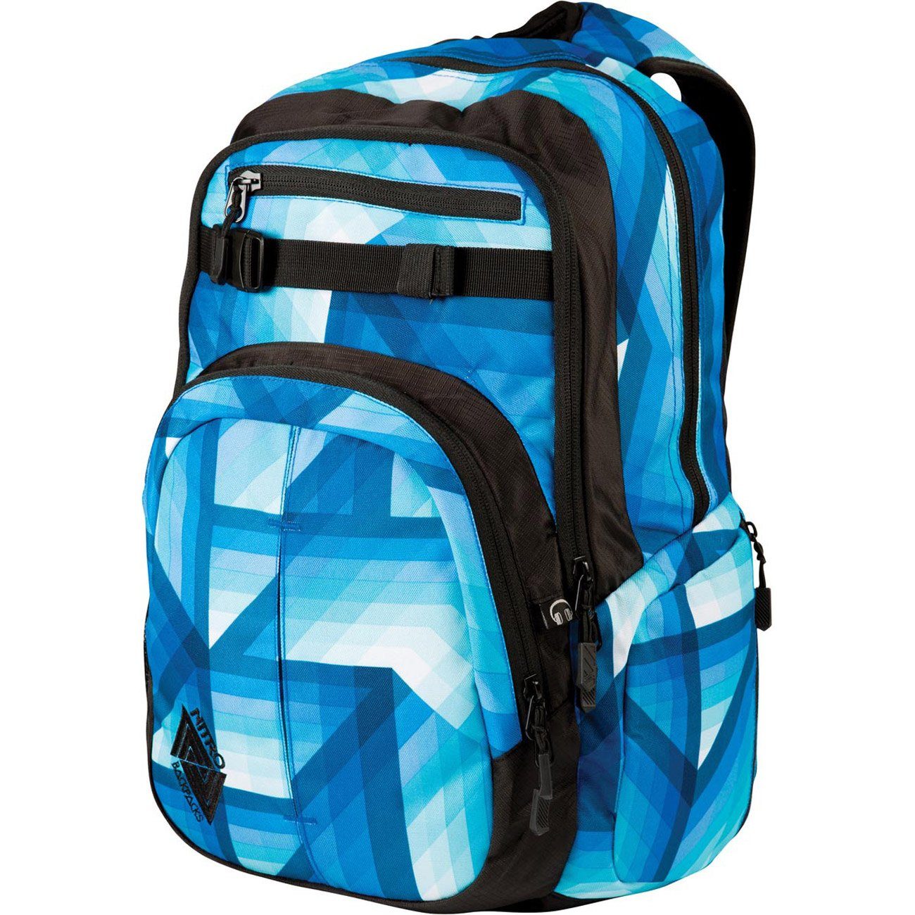 NITRO Rucksack Chase Backpack günstig online kaufen