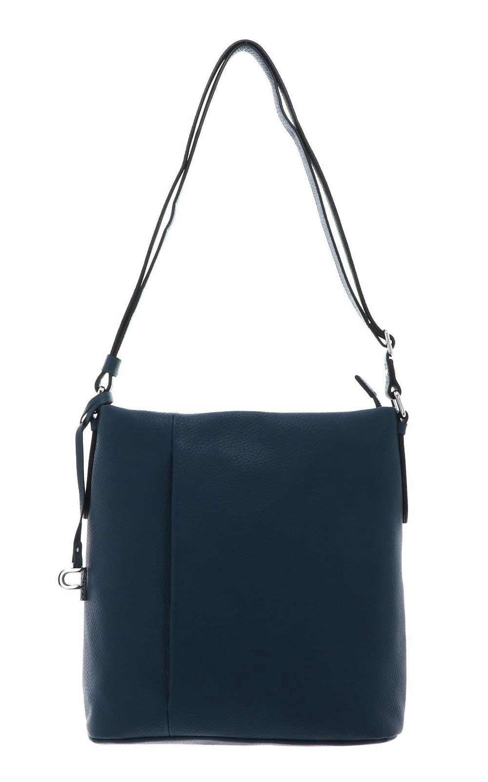 Picard Schultertasche Shopper, aus echtem Rindsleder