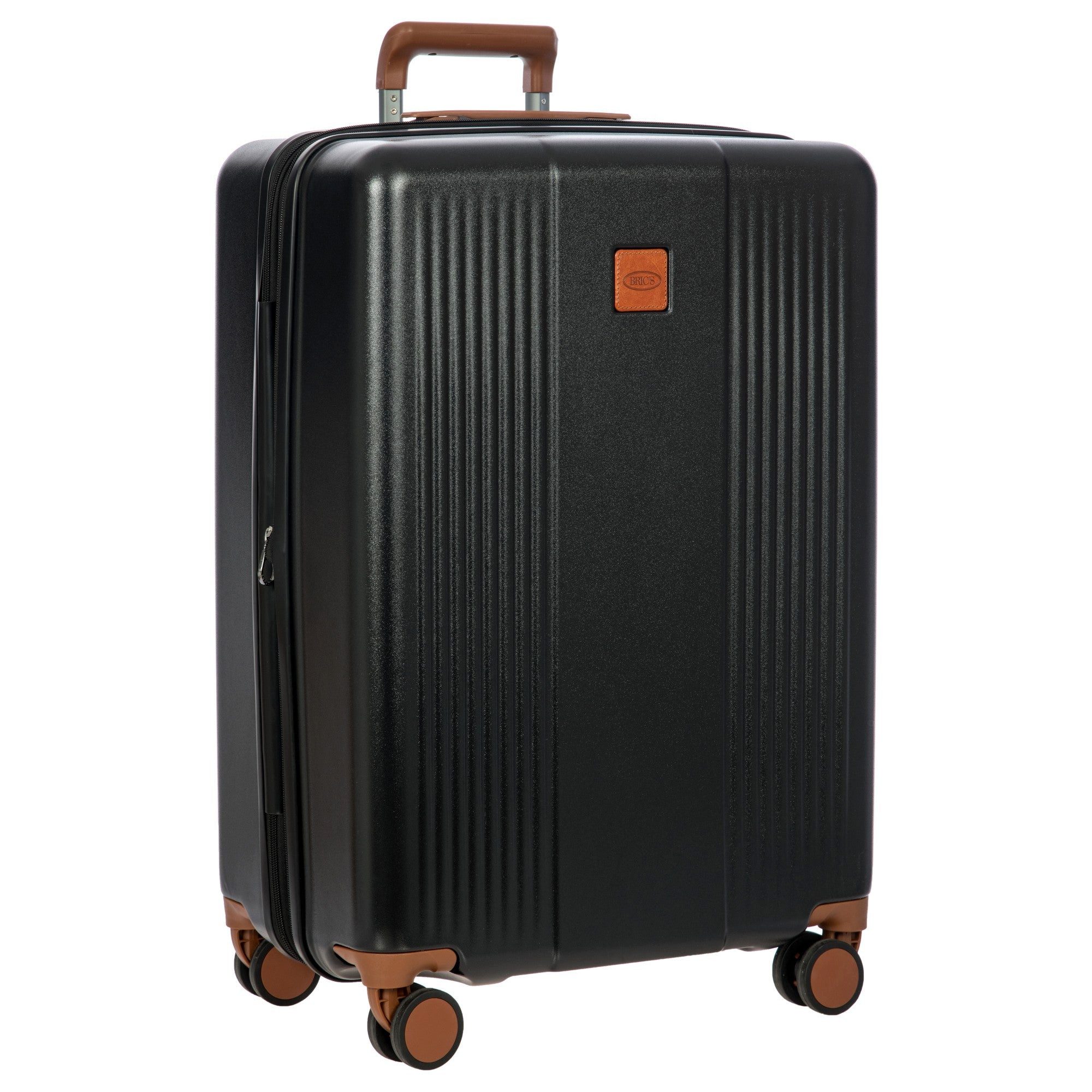 Bric's Koffer Ferrara - 4-Rollen-Trolley M günstig online kaufen