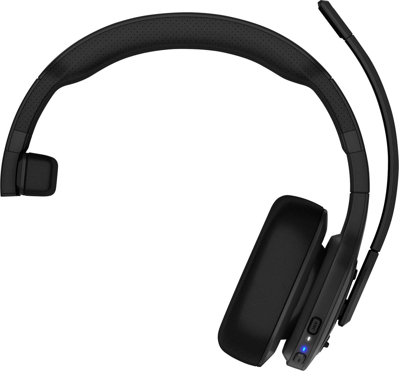 Mono (100) Garmin Dezl Headset Headset