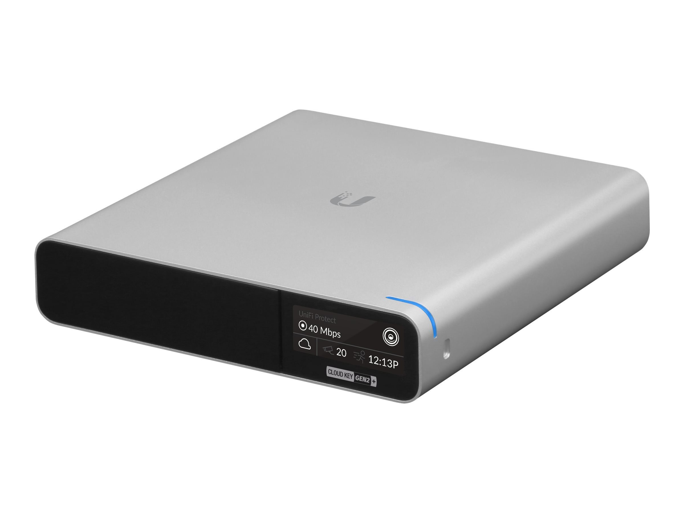 UniFi Netzwerk-Adapter Cloud Ubiquiti UBIQUITI NETWORKS G2 HDD 1TB Networks with Ubiquiti Key