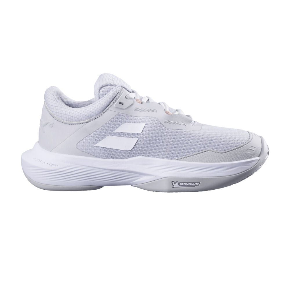 Sfx 4 Ac - Allcourt Tennisschuh Tennisschuh