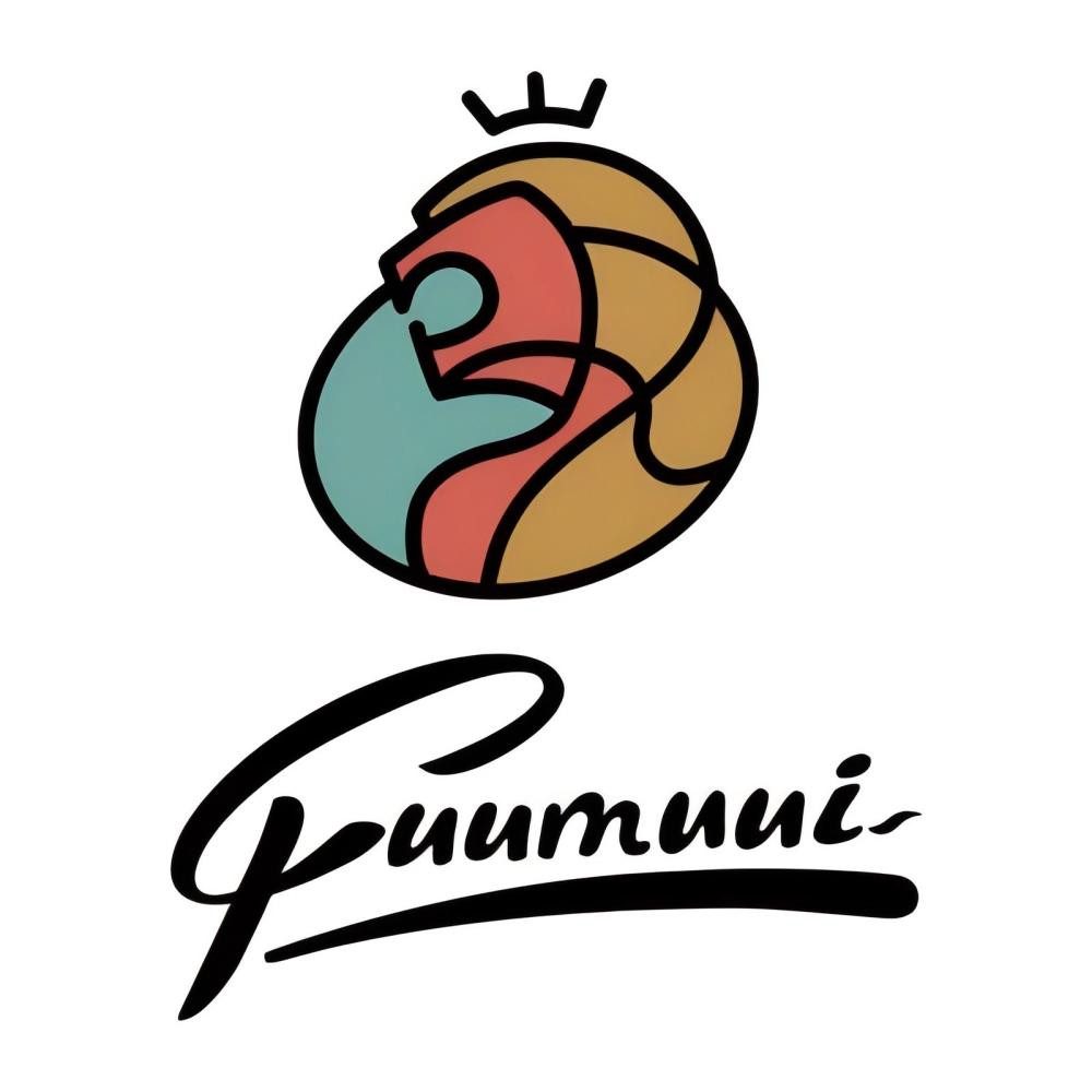 Fuumuui