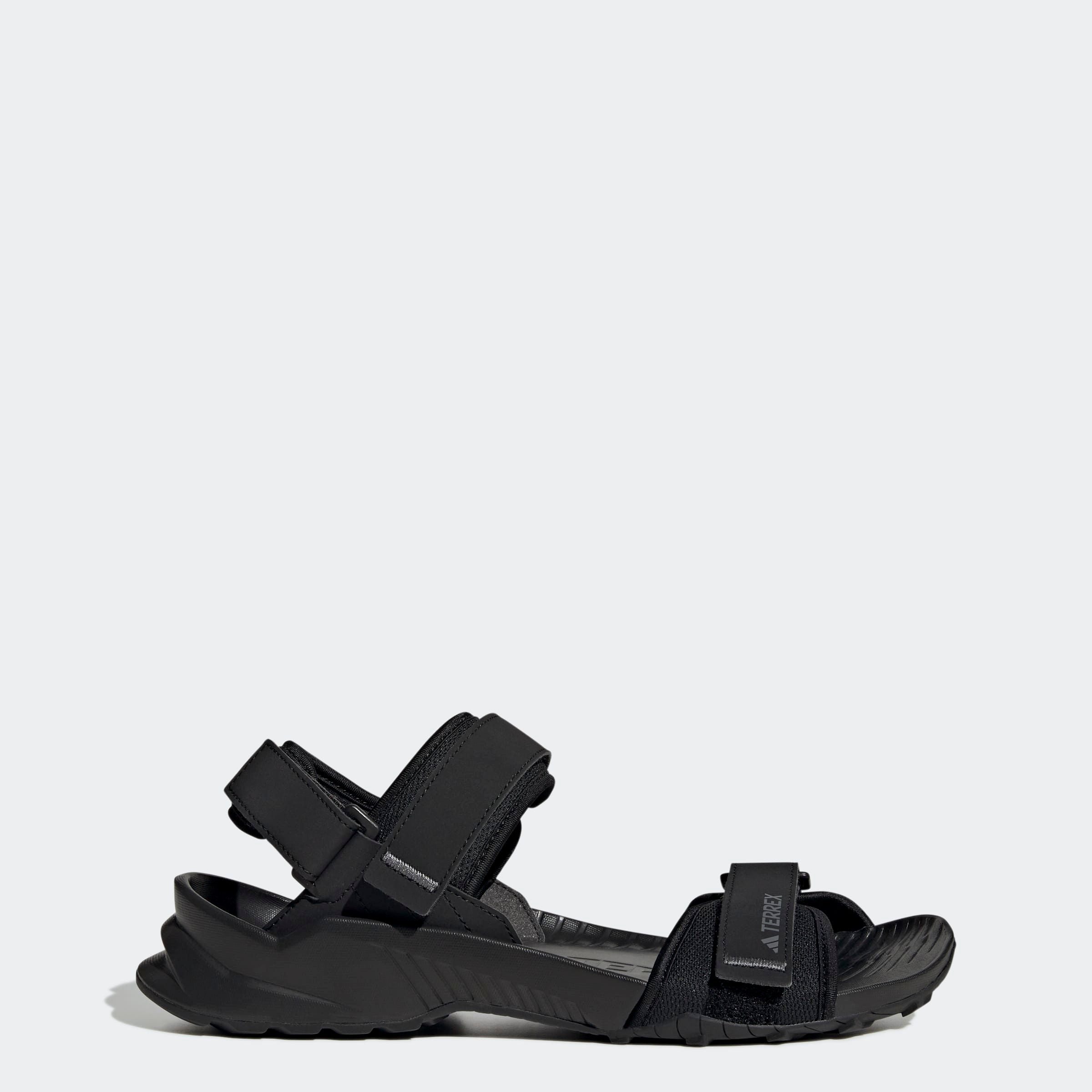 adidas TERREX TERREX HYDROTERRA SANDALE Outdoorsandale günstig online kaufen