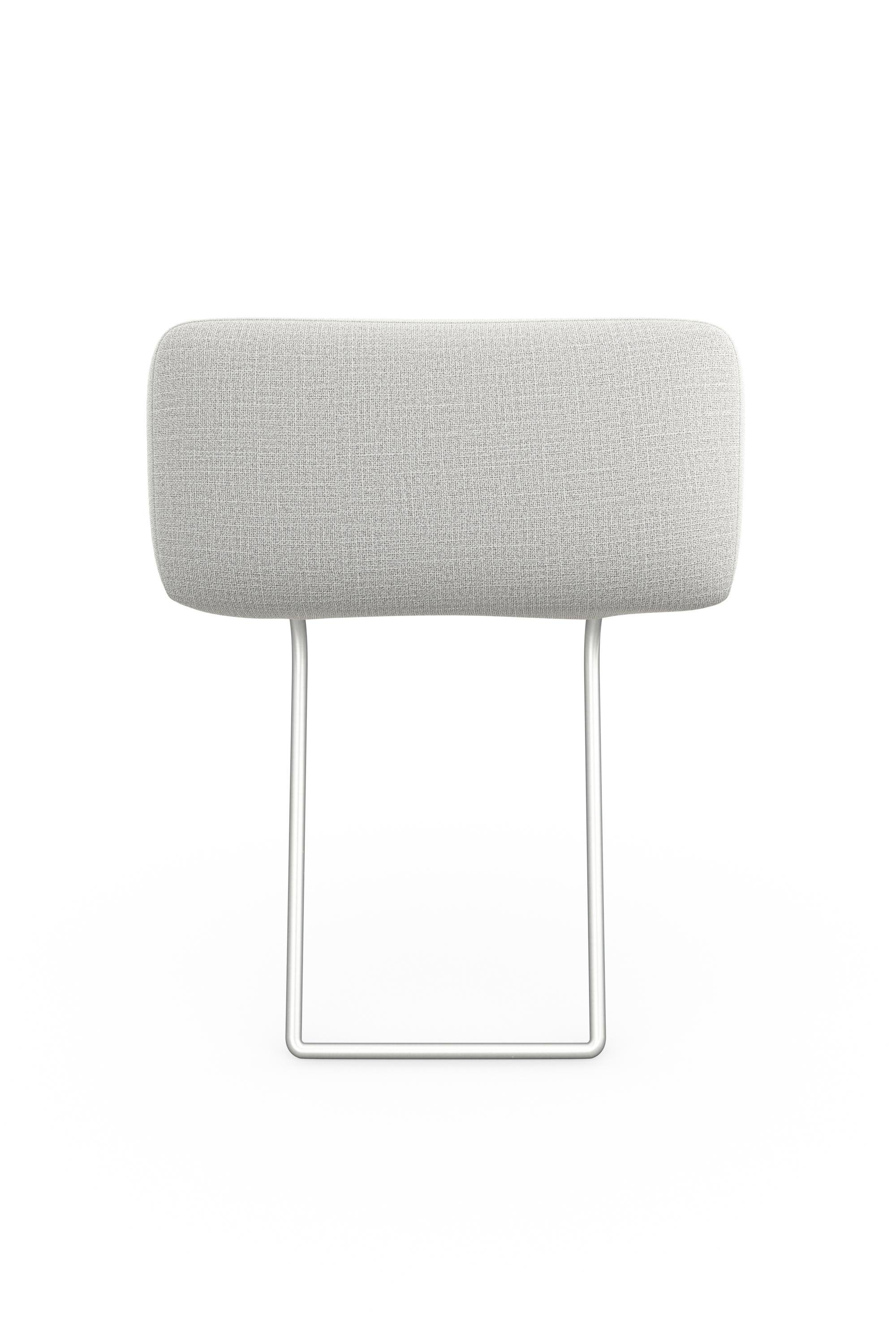 sit&more Sofa-Kopfstütze Palmera, B: 50 cm, Set: 2 Stück, passend zur Serie