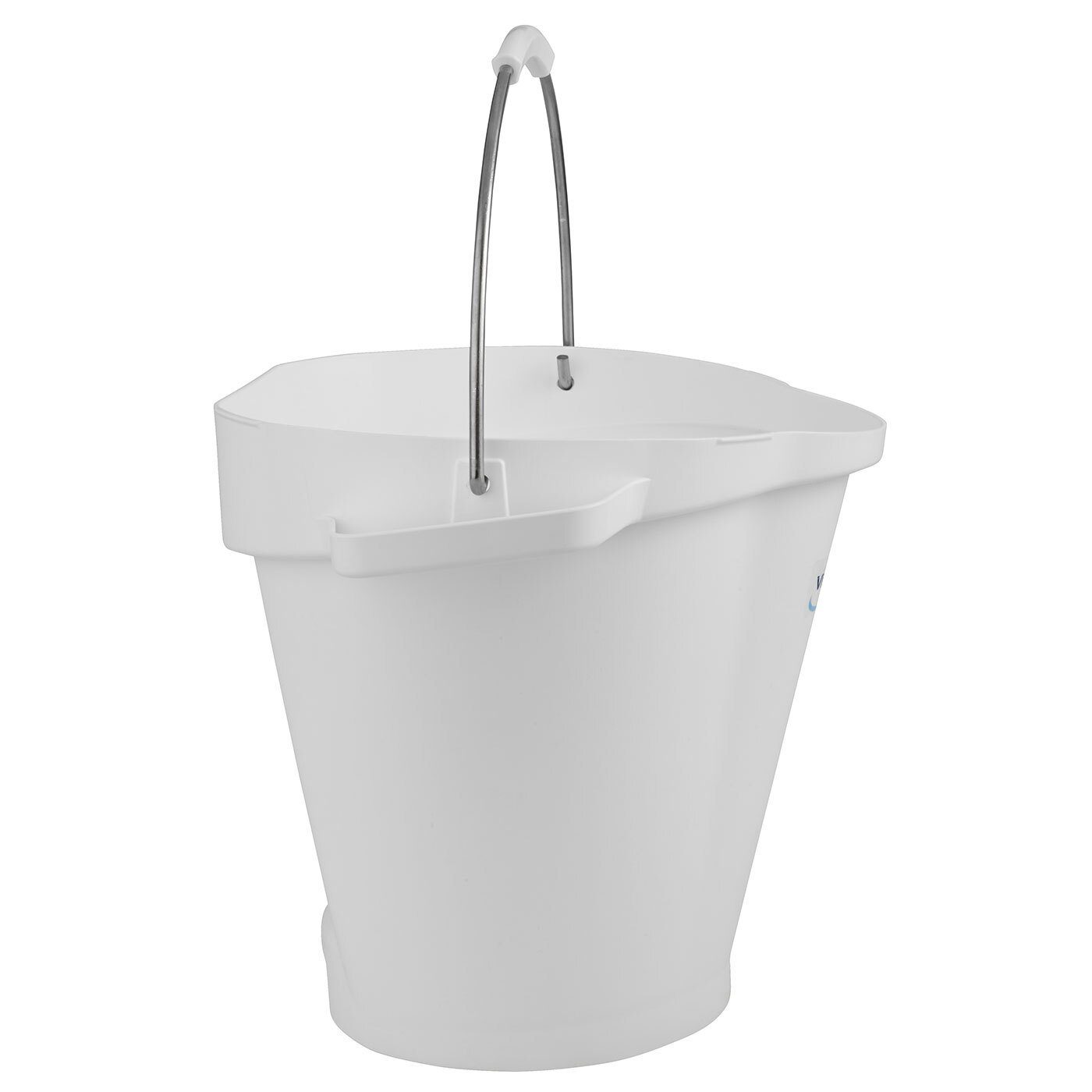 Vikan Schaufel, Halal und Kosher konform