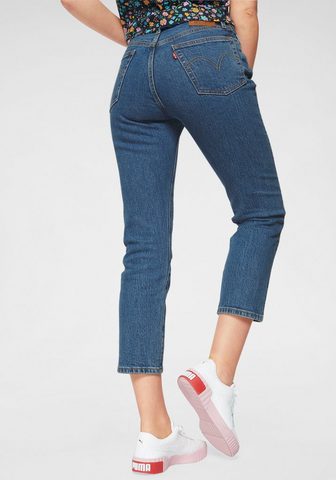 LEVI'S ® 7/8 джинсы »501 Crop«...