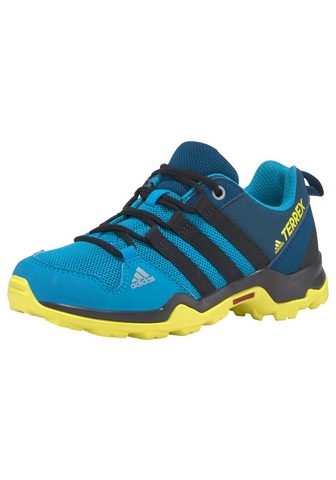 ADIDAS TERREX Ботинки »AX2R K«