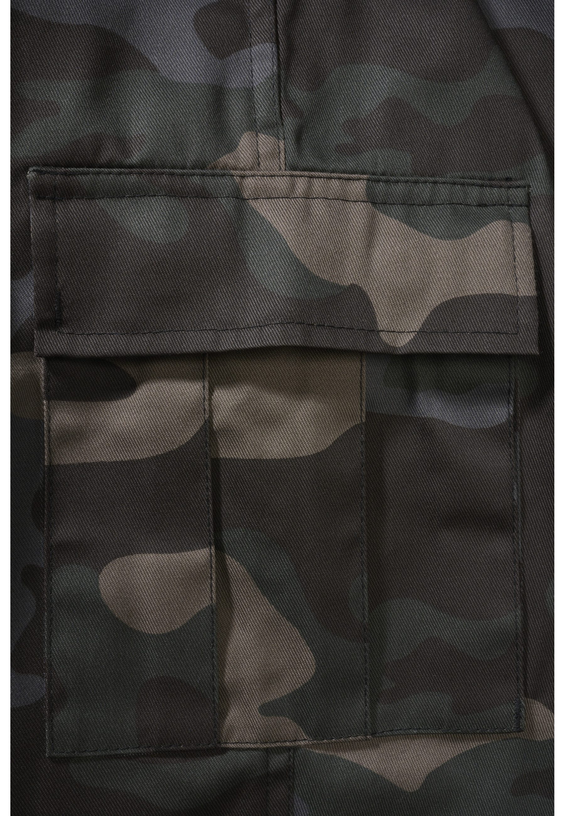Brandit Cargohose Brandit Kids US Ranger Trouser (1-tlg)