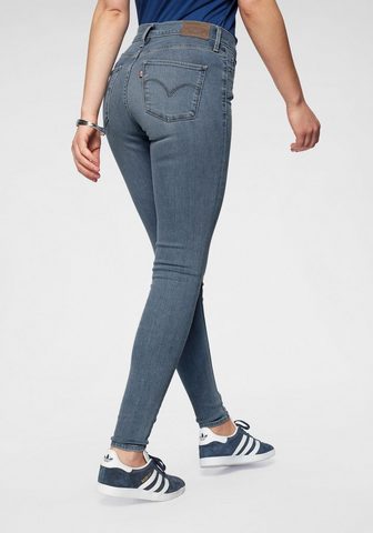 LEVI'S ® джинсы »310 Shaping Super ...