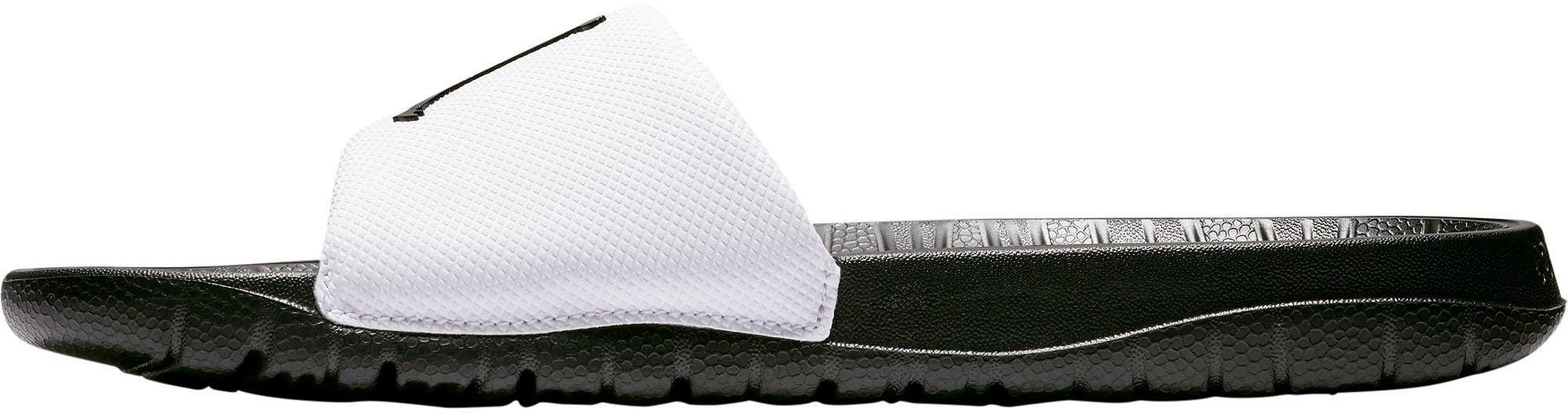 jordans schuhe auf rechnung bestellen