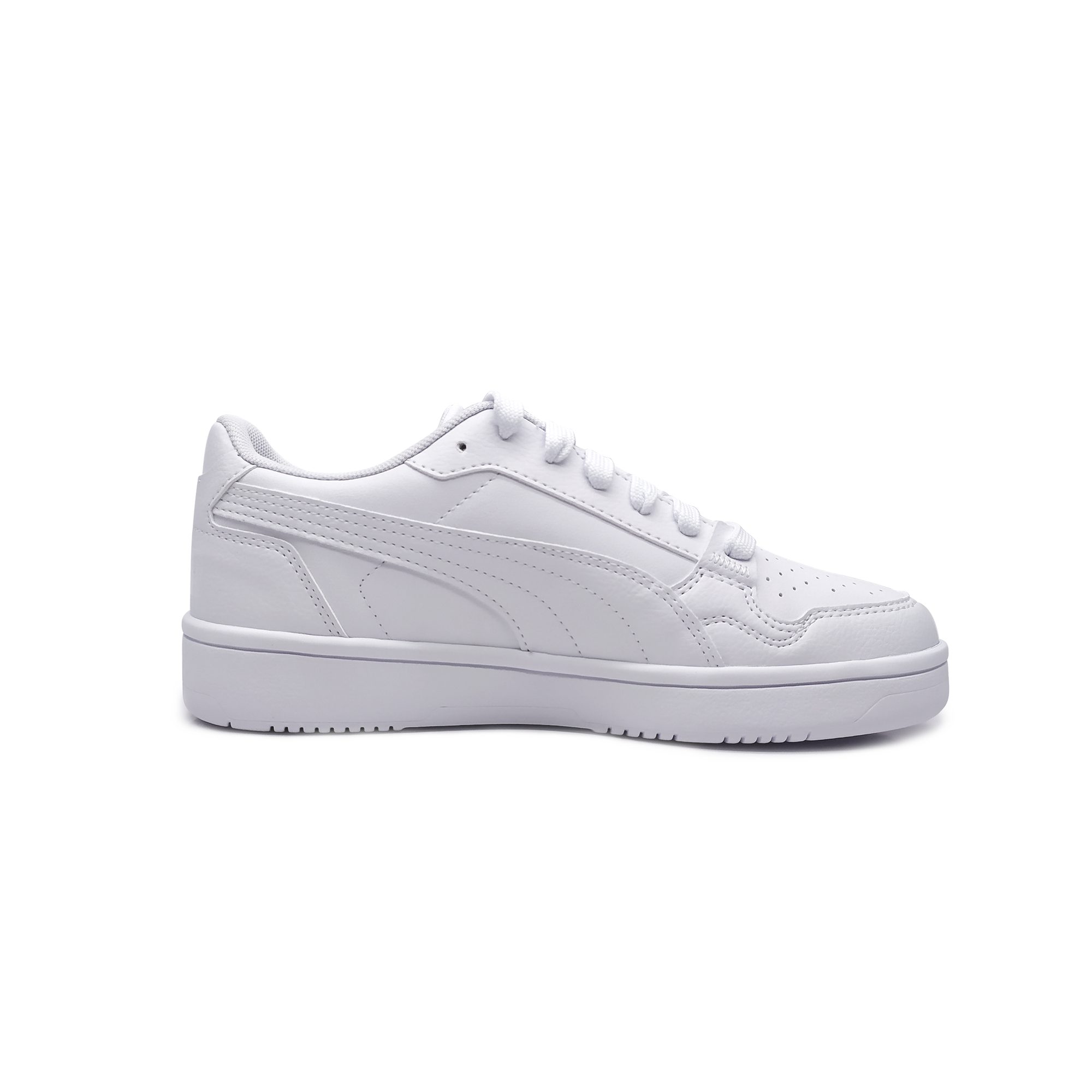 PUMA REB-L JR Sneaker günstig online kaufen