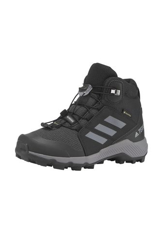 ADIDAS TERREX Ботинки »MID GORETEX K«