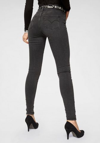 LEVI'S ® джинсы »310 Shaping Super ...