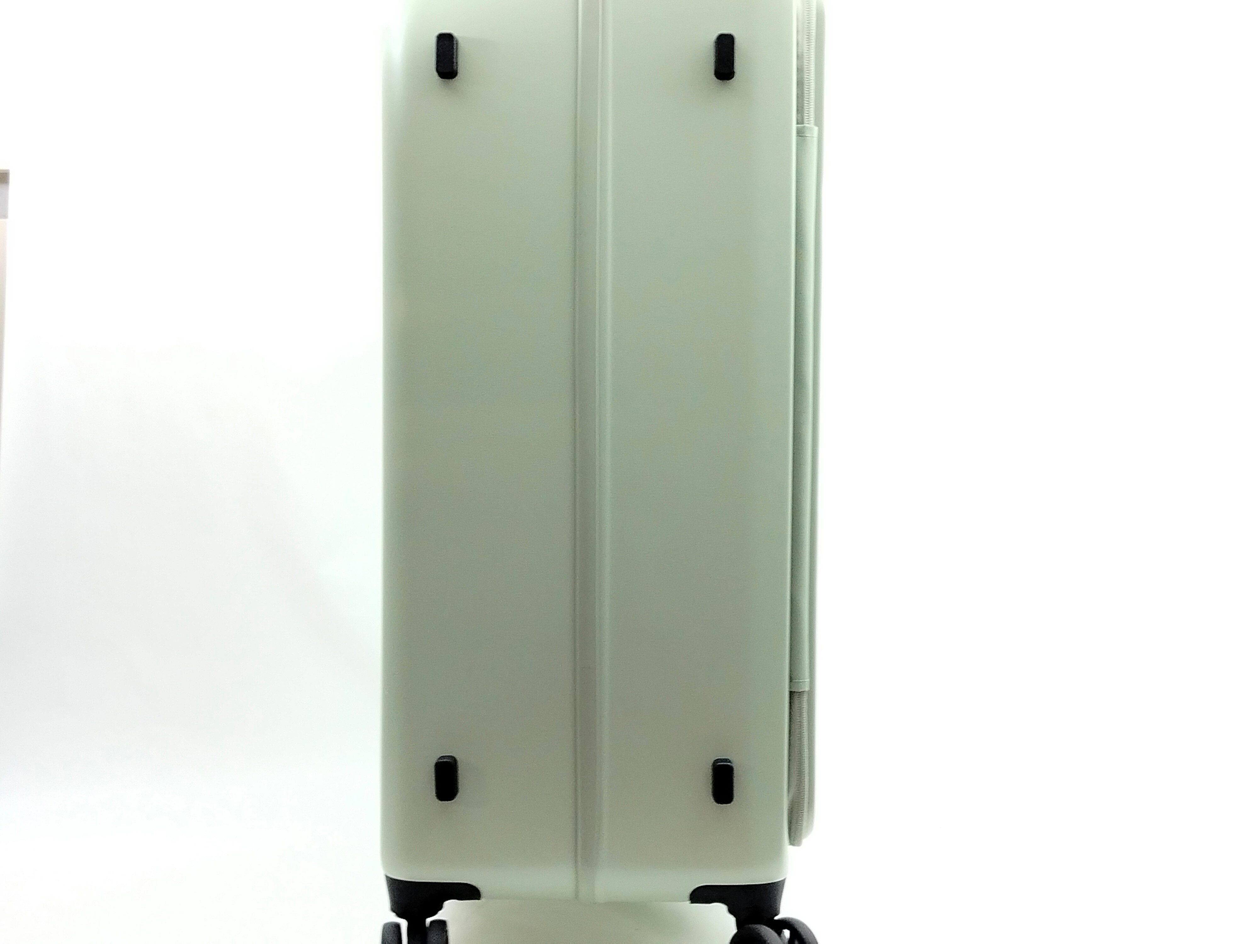 WORLDPACK Hartschalen-Trolley Hartschalentrolley Seatle