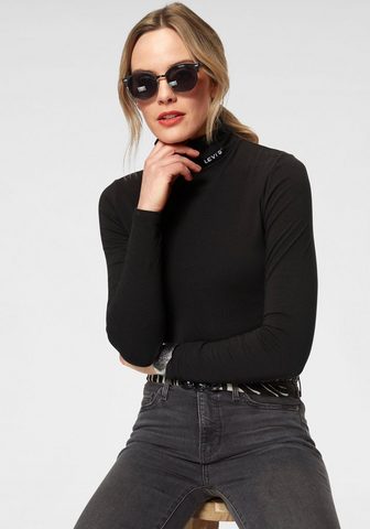LEVI'S ® кофта с длинными рукавами »...