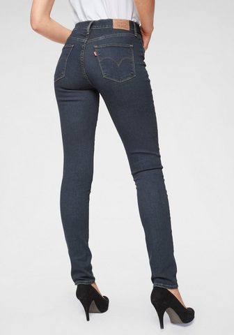 LEVI'S ® узкие джинсы »311 Shaping ...