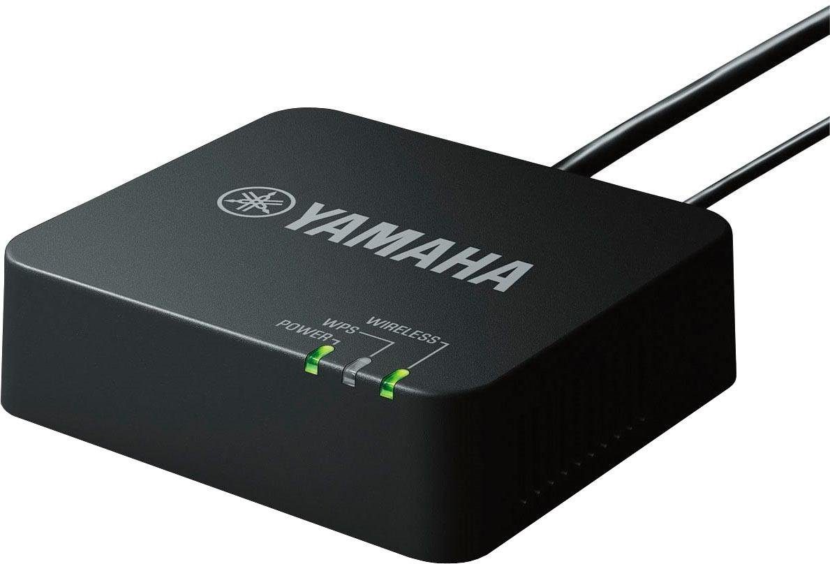 Yamaha »YWA10« Adapter, WiFI, wireless Network Adapter online kaufen
