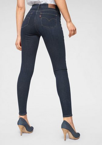 LEVI'S ® джинсы »310 Shaping Super ...