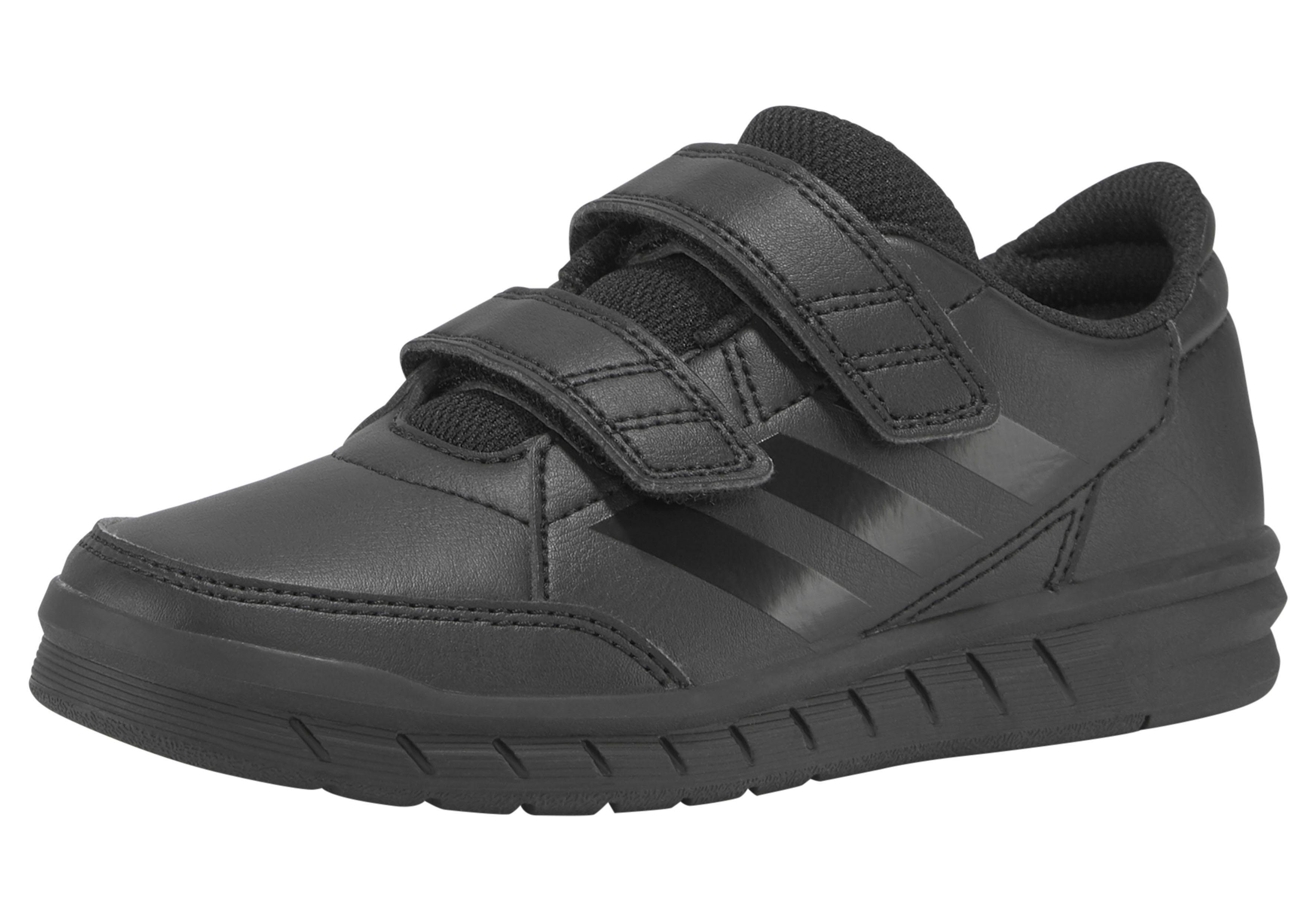 adidas alta sport