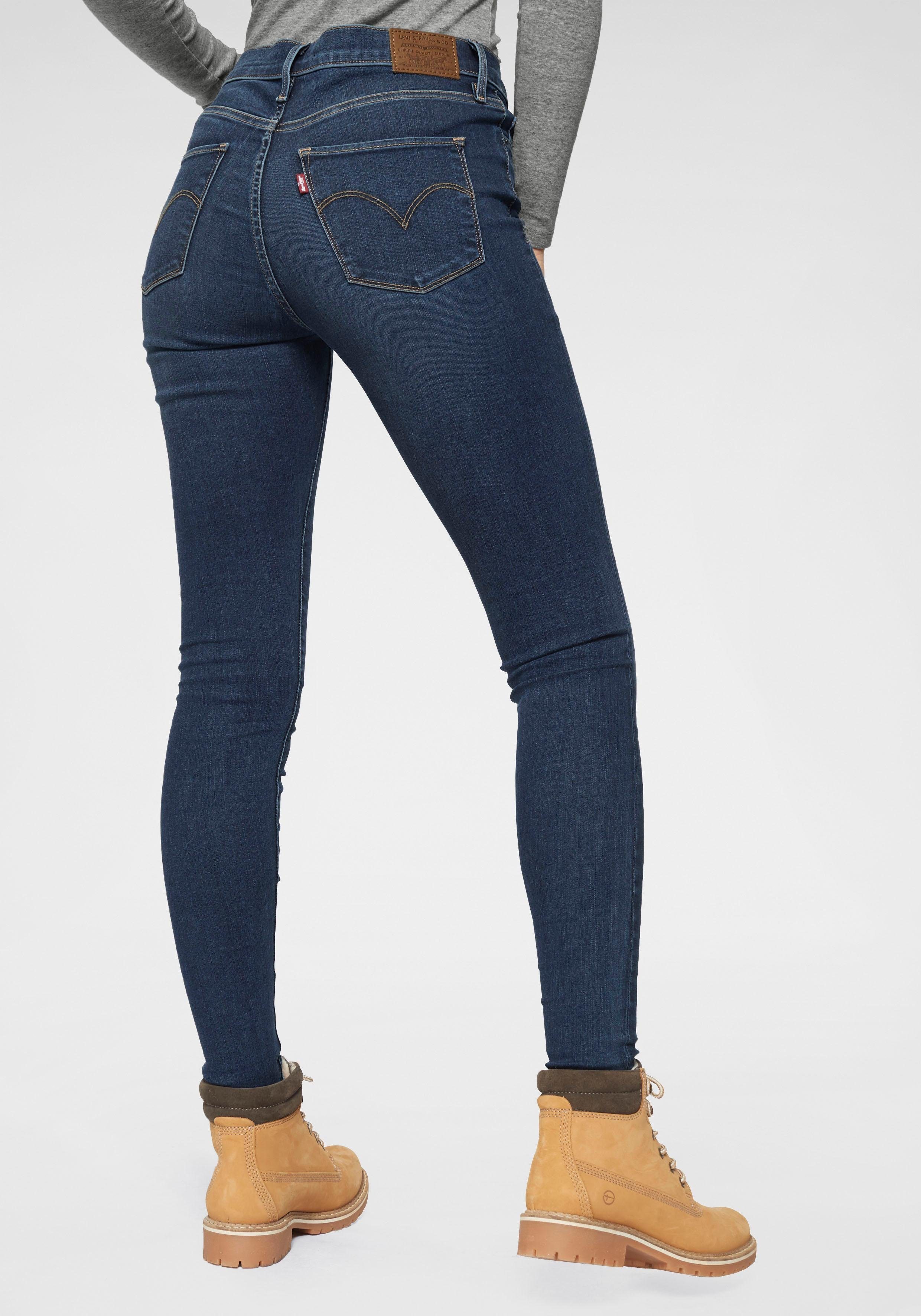 Günstige Levi's® Jeans online kaufen | OTTO