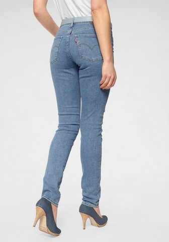 LEVI'S ® узкие джинсы »311 Shaping ...